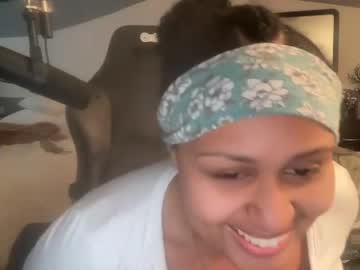 webcam girl blackgurlkitty image #3496982