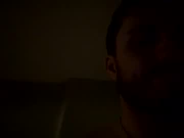 webcam man bangbuds22 image #4087981
