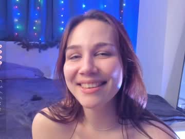 webcam girl blakelymoreno image #6143724