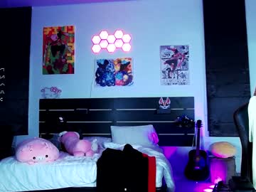 webcam girl madnessalise image #5459843