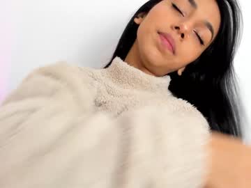 webcam girl ariadnagh image #2605699