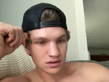 webcam man aestheticgod10 image #3870703