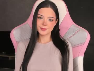 webcam girl girl_of_yourdreams image #3606306