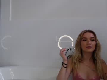 webcam girl itschanelxx image #6796816