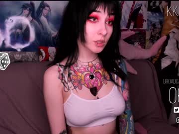 webcam girl kkkaori image #1768298