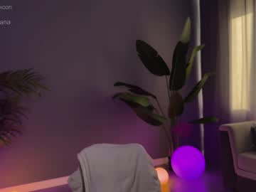 webcam girl lanatropicon image #4651334