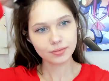 webcam girl avrora_deis image #6345189