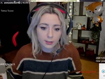 webcam girl kimilee22 image #446756