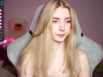 webcam girl oh_honey_ image #1864005