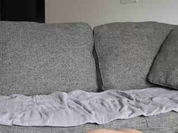 webcam couple bigdickbandit247 image #6461137