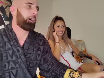 webcam couple gomayhem image #2591109