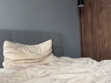 webcam girl natalie_x image #4232147