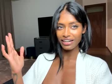 webcam girl annaceleste image #4074407