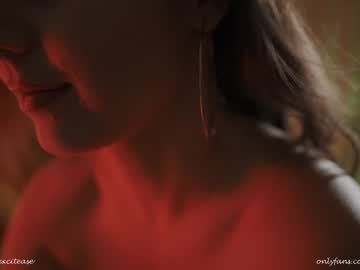 webcam girl excitease image #5209977
