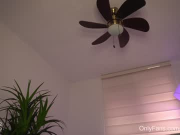 webcam girl soy_sofia image #3926416