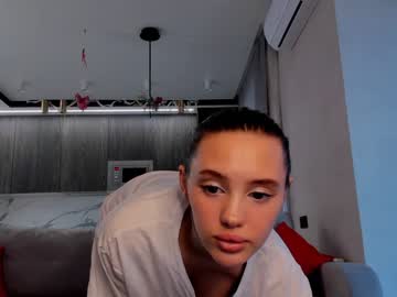webcam girl angella_kleee image #5290112