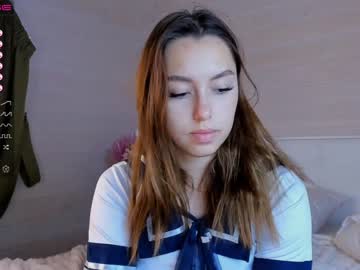 webcam girl darling_kira image #2822050