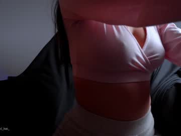 webcam girl flirty_things image #678399