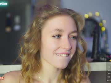 webcam girl _taylor_swift image #3386056