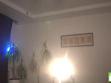 webcam girl sophia_lean image #5028291