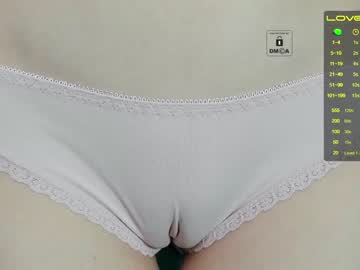webcam girl _witch__ image #410830