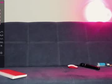 webcam girl sugar_ann image #1186513