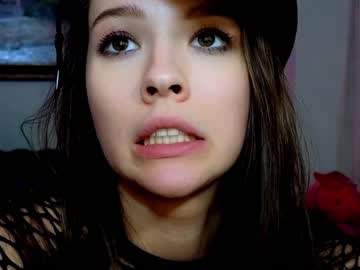 webcam girl _demi_dee_ image #5768823