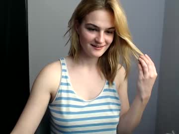 webcam girl tara_mony image #1737824