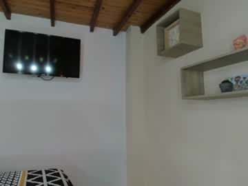 webcam girl winona__ image #2056039