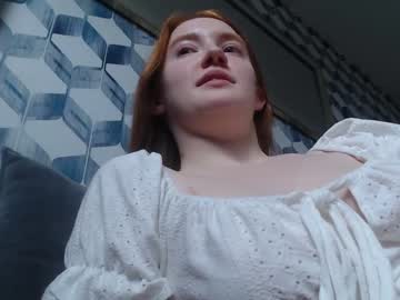 webcam girl dominiquemystique image #1564331