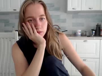 webcam girl nearsaturn image #2375060
