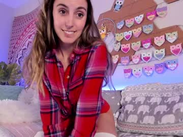 webcam girl syriahsage image #3706365