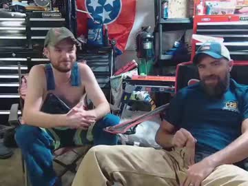 webcam man hardworkertn image #2047724