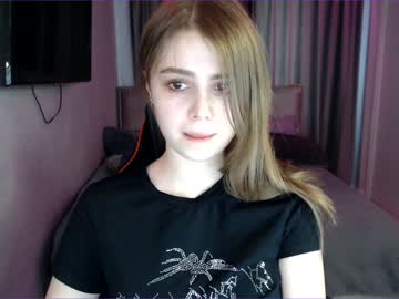 webcam girl tripleprinces image #4547802