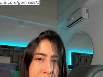 webcam girl _gummies15 image #3621204