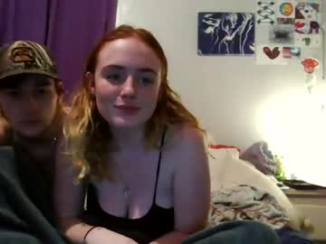 webcam couple aflowera1 image #990975
