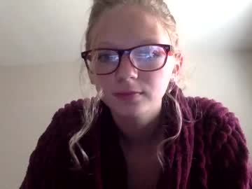 webcam couple delilalove3412 image #2945909