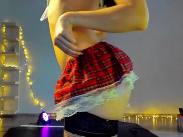 webcam girl _meganmeow_ image #3536212