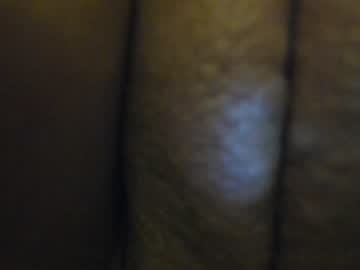 webcam girl so_sweet_poppy image #717406