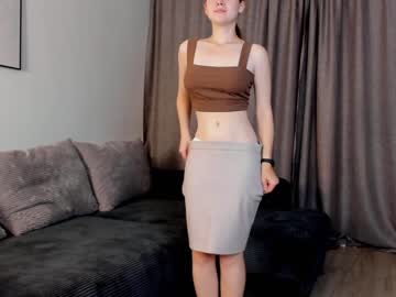 webcam girl normione image #5318827