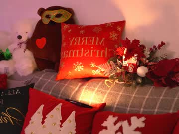 webcam girl sweety_rinushka_ image #5883312