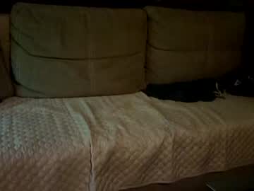 webcam man fuckboystaken image #1603205