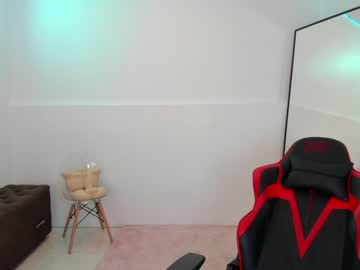 webcam couple jeangreybianca image #1661127
