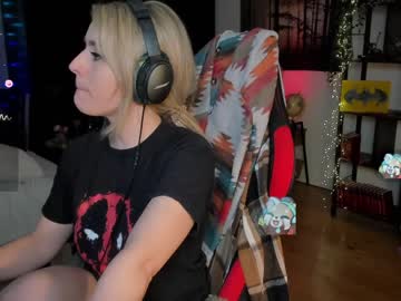 webcam girl kimilee22 image #5746466