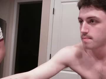 webcam man mst8neigh image #4659118