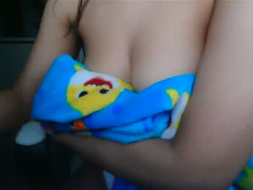 webcam girl cutebabydoll2006 image #6790783