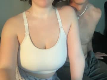 webcam girl sublovergirl image #1408684