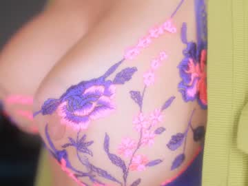 webcam girl visualedge image #3240905