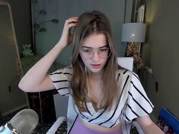 webcam girl zlata_luna image #611307