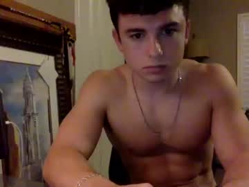 webcam man dndo21 image #4317974